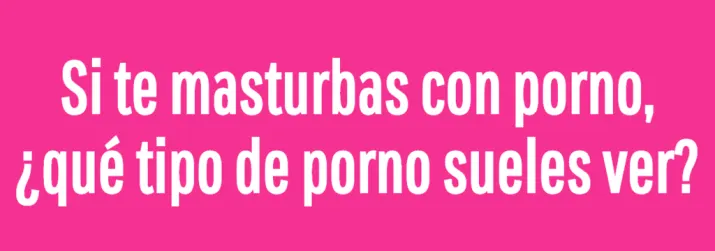 Amor entre vos y yo
