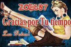 Cuando te Monta una Puta