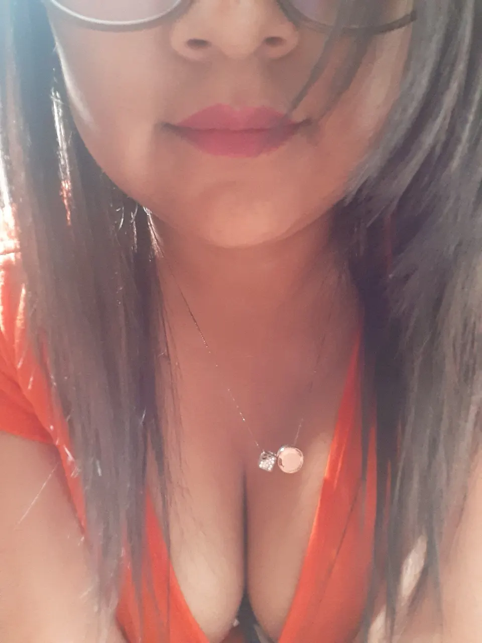 La Amiga lesbiana de mi esposa pide cogerse a mi esposa