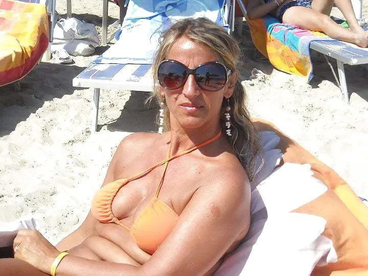 putas en familia