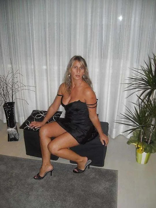 putas en familia