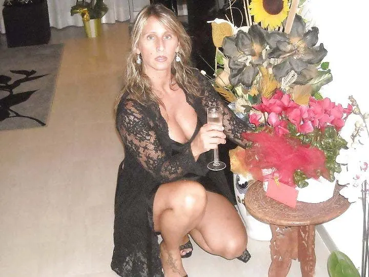 putas en familia