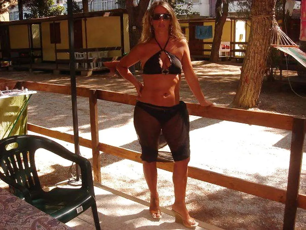 putas en familia