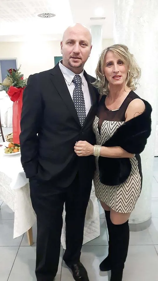 putas en familia