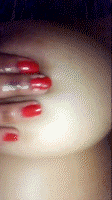 sexy en movimiento