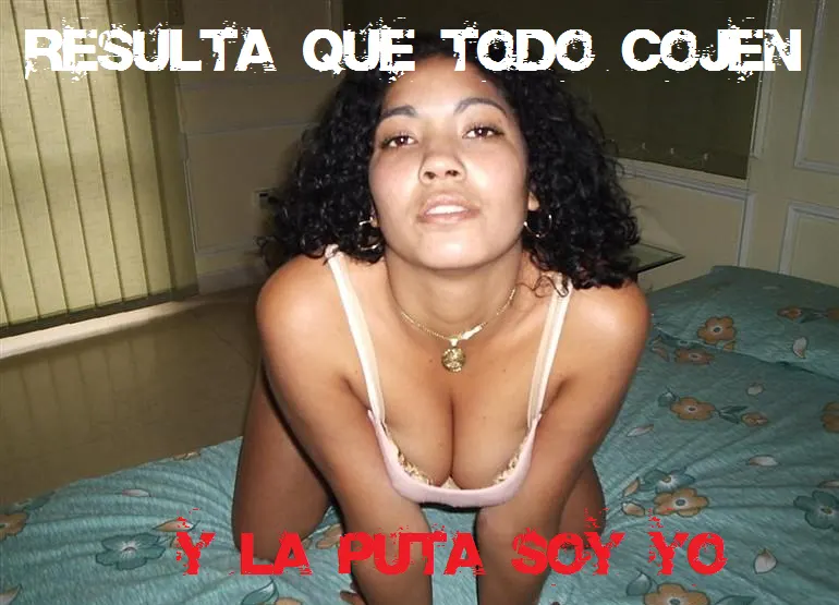 Practica de monta infieles
