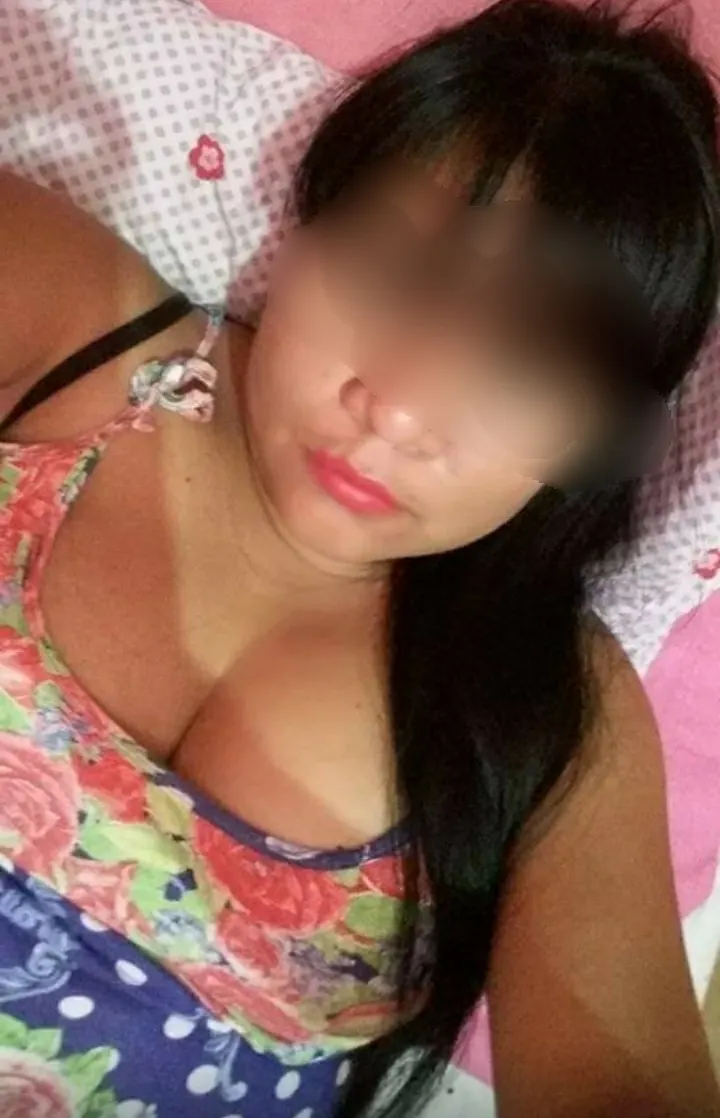 Siempre me voy a coger a tu esposa cornudo ella pago el hote