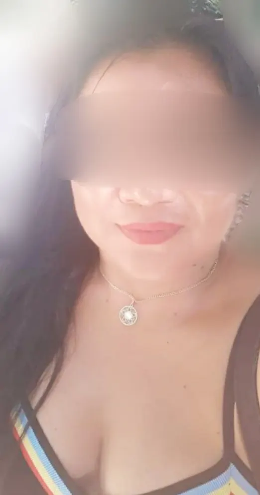 Siempre me voy a coger a tu esposa cornudo ella pago el hote