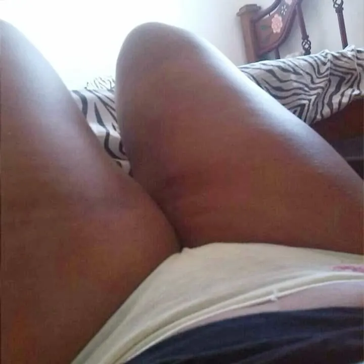 Siempre me voy a coger a tu esposa cornudo ella pago el hote