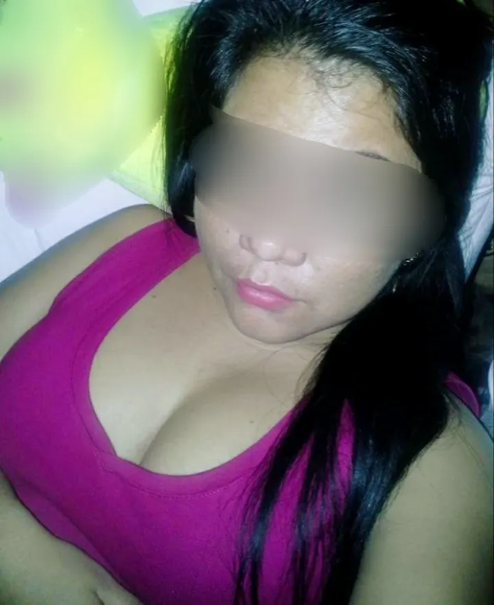 Siempre me voy a coger a tu esposa cornudo ella pago el hote