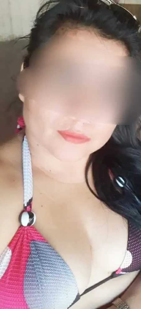 Siempre me voy a coger a tu esposa cornudo ella pago el hote