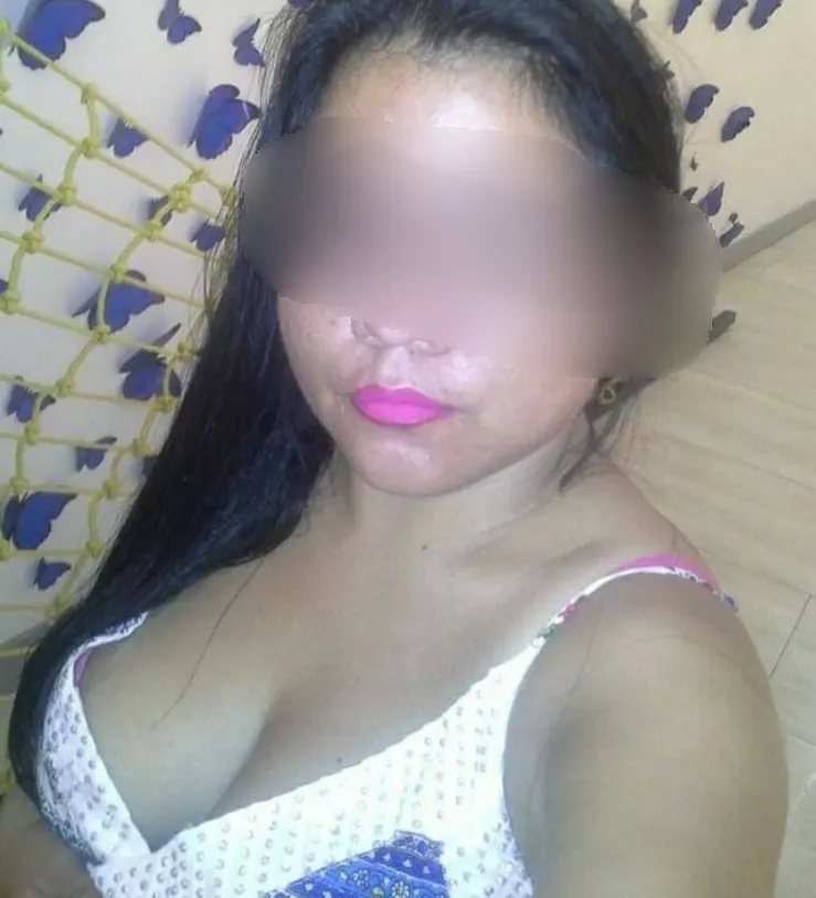 Siempre me voy a coger a tu esposa cornudo ella pago el hote