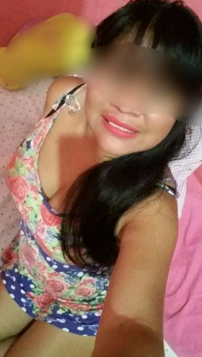 Siempre me voy a coger a tu esposa cornudo ella pago el hote
