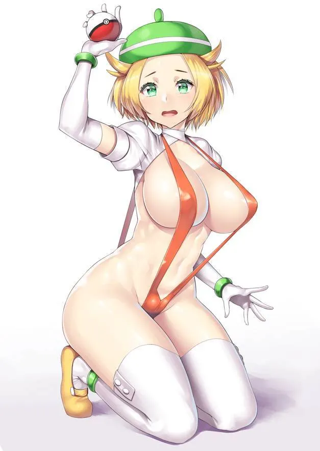 grandes tetas y culos para una gran paja