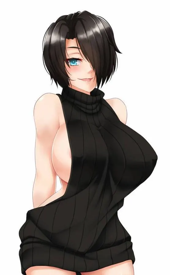 grandes tetas y culos para una gran paja