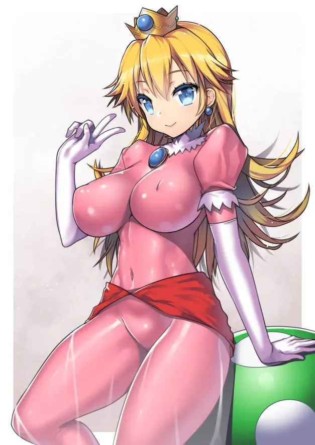 grandes tetas y culos para una gran paja