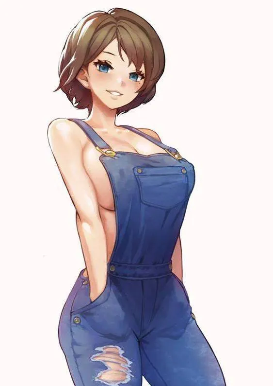 grandes tetas y culos para una gran paja