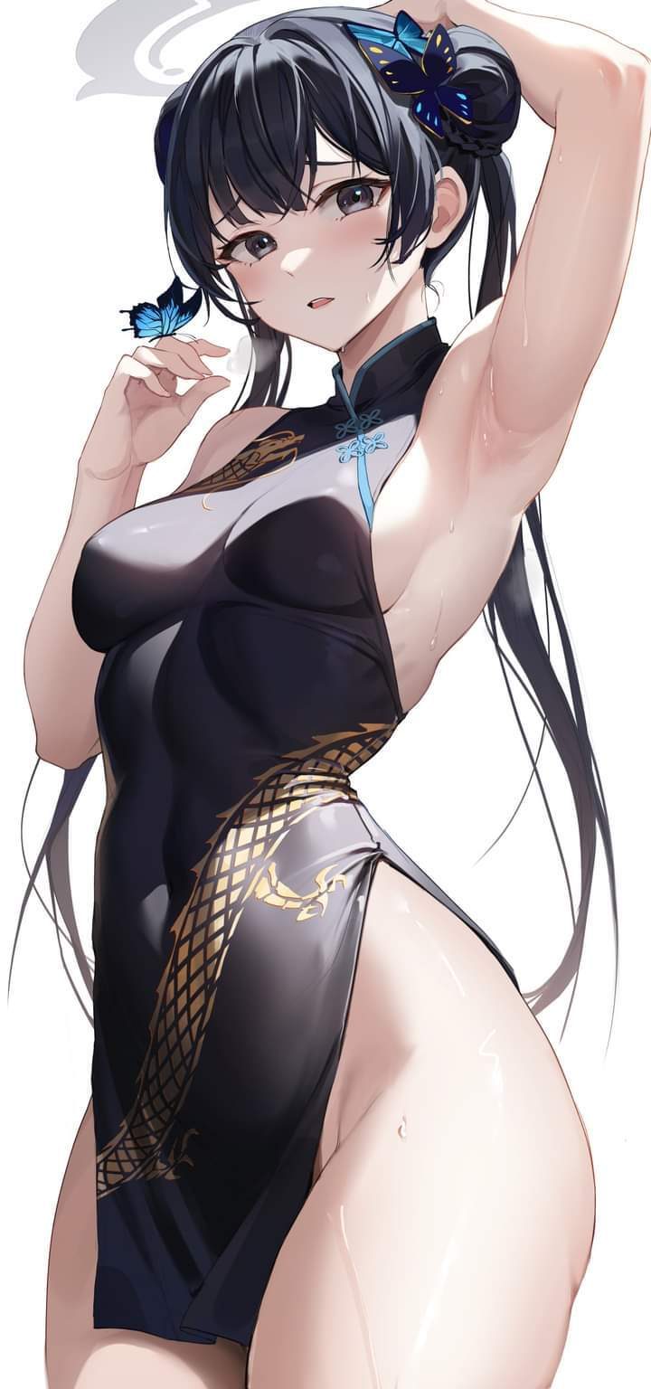 Imágenes ecchi/hentai 76