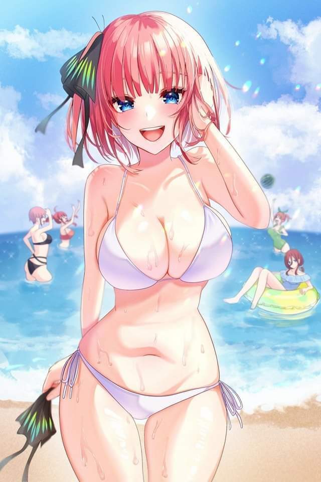Imágenes ecchi/hentai 76