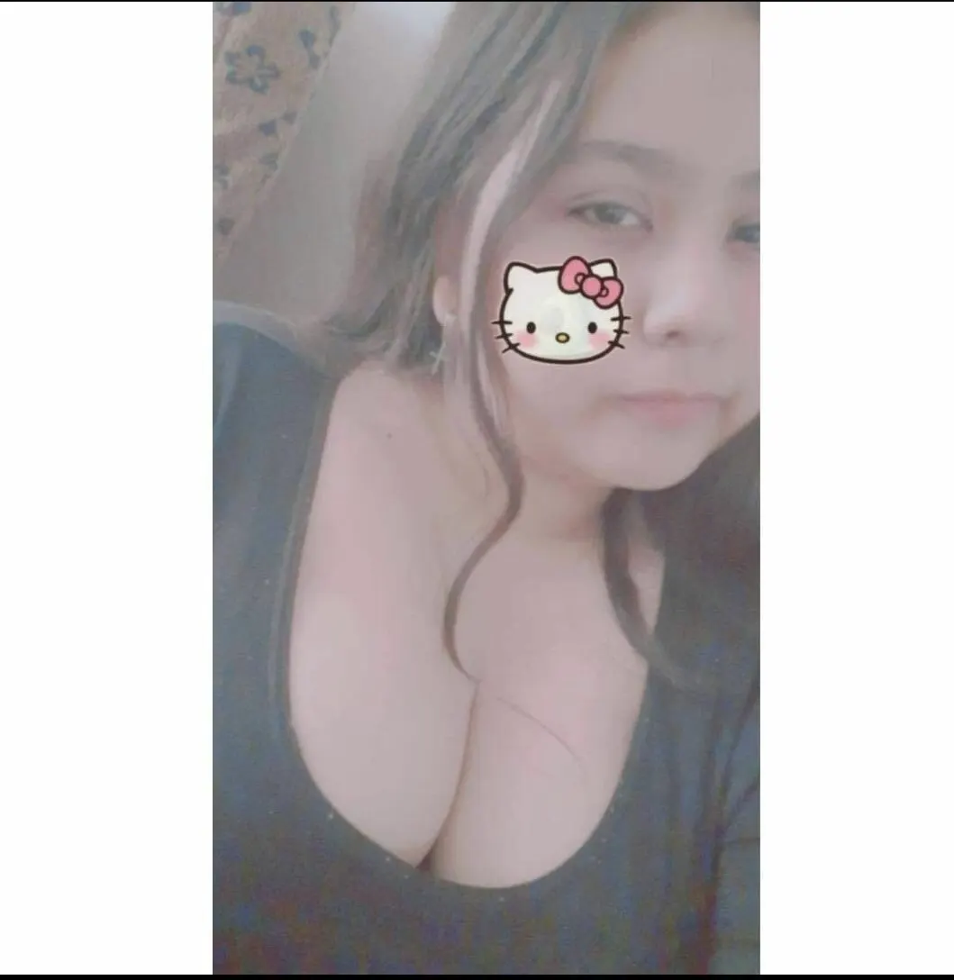 putita tetona otaku le encanta mostrar de mas