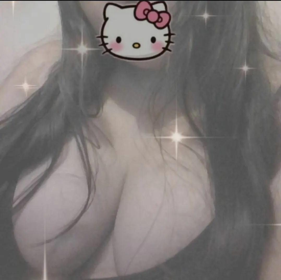 putita tetona otaku le encanta mostrar de mas