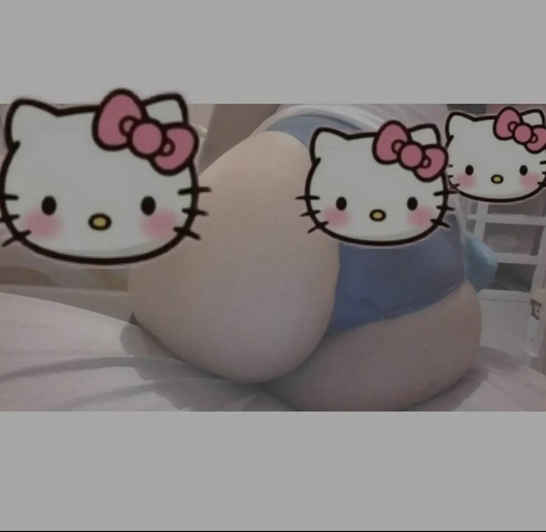 putita tetona otaku le encanta mostrar de mas