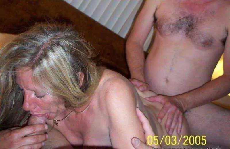 Sw Trios y demas.-Vol 1052