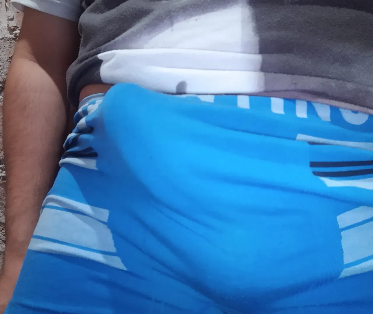 Me encanta como se marca