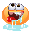 turra puta Argentina