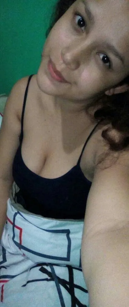 Que labios