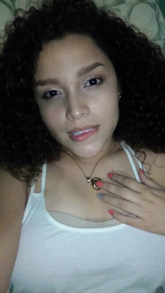 Que labios