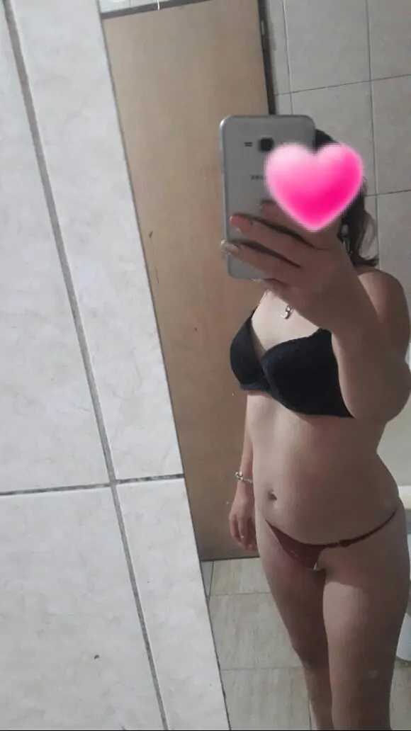 Ella