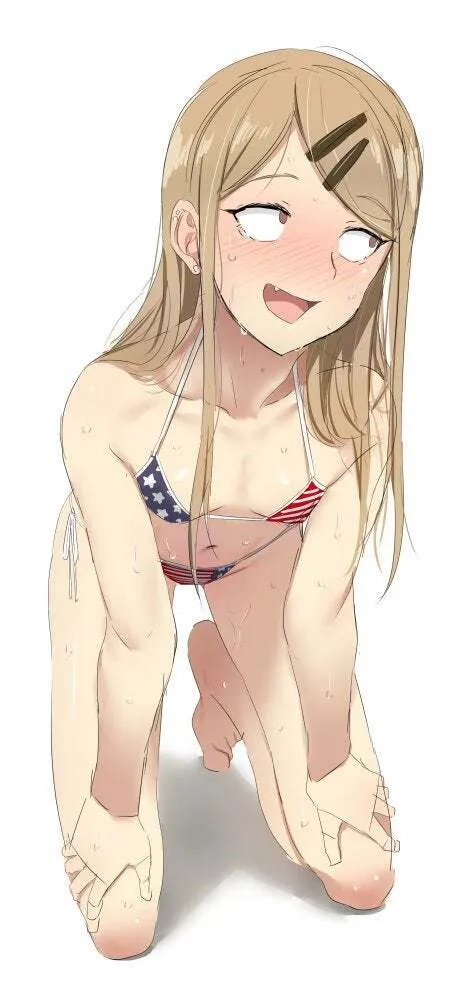 Mix Hentai 3