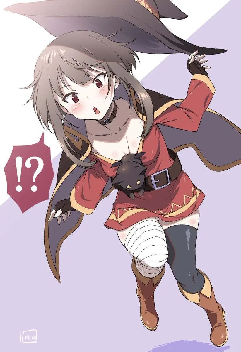 Mix Hentai 3