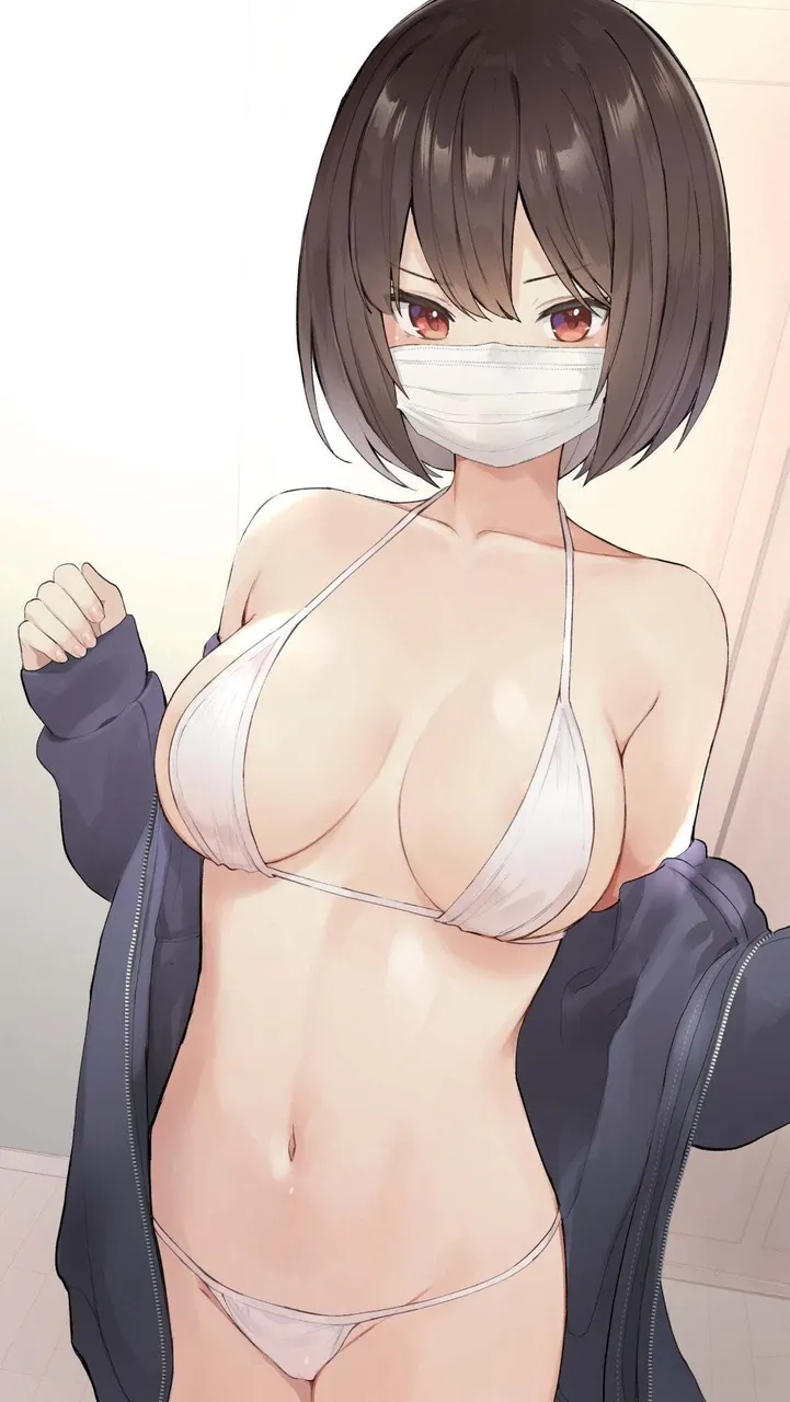 Mix Hentai 3