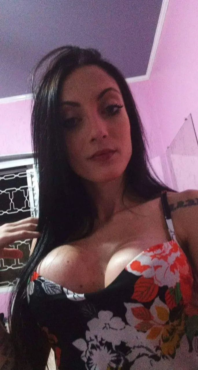 Putuca barata 🤤 + twitter 🍆💦