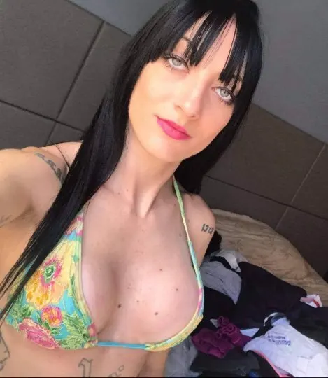 Putuca barata 🤤 + twitter 🍆💦