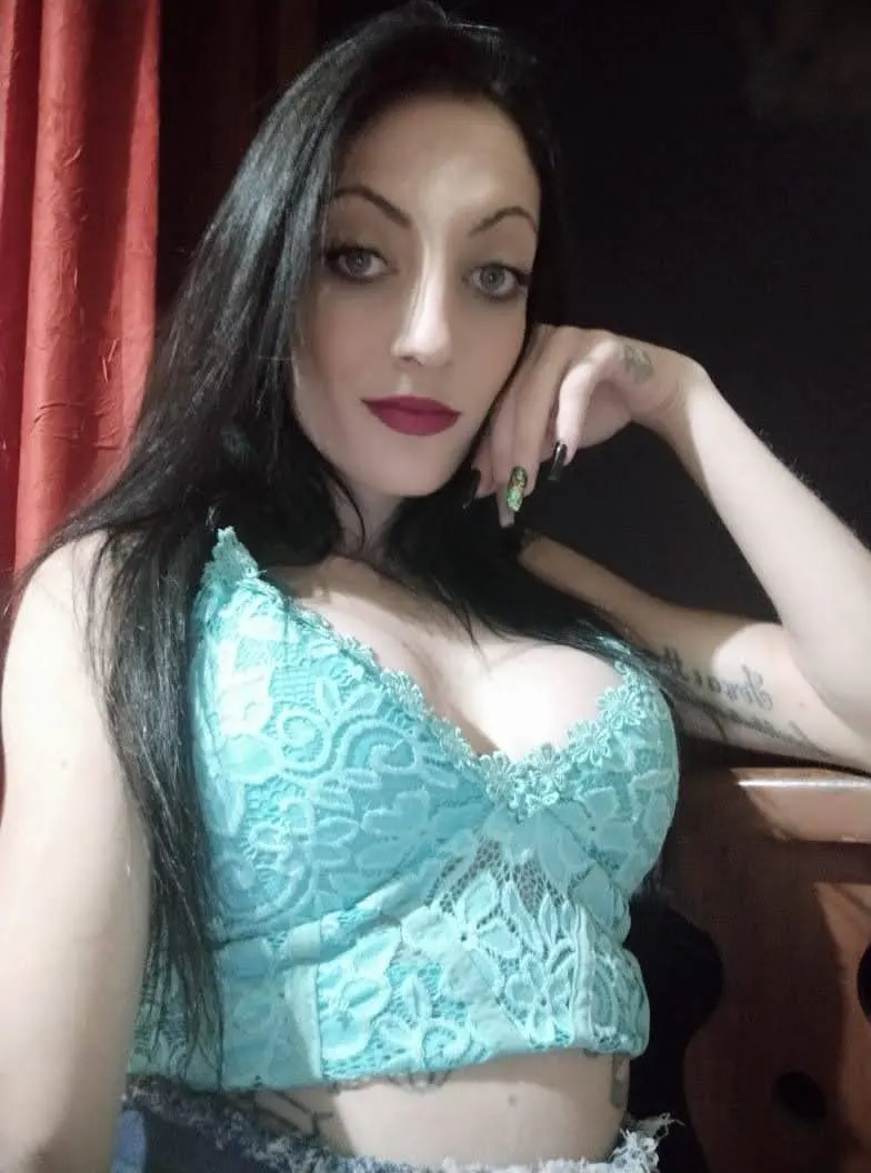 Putuca barata 🤤 + twitter 🍆💦