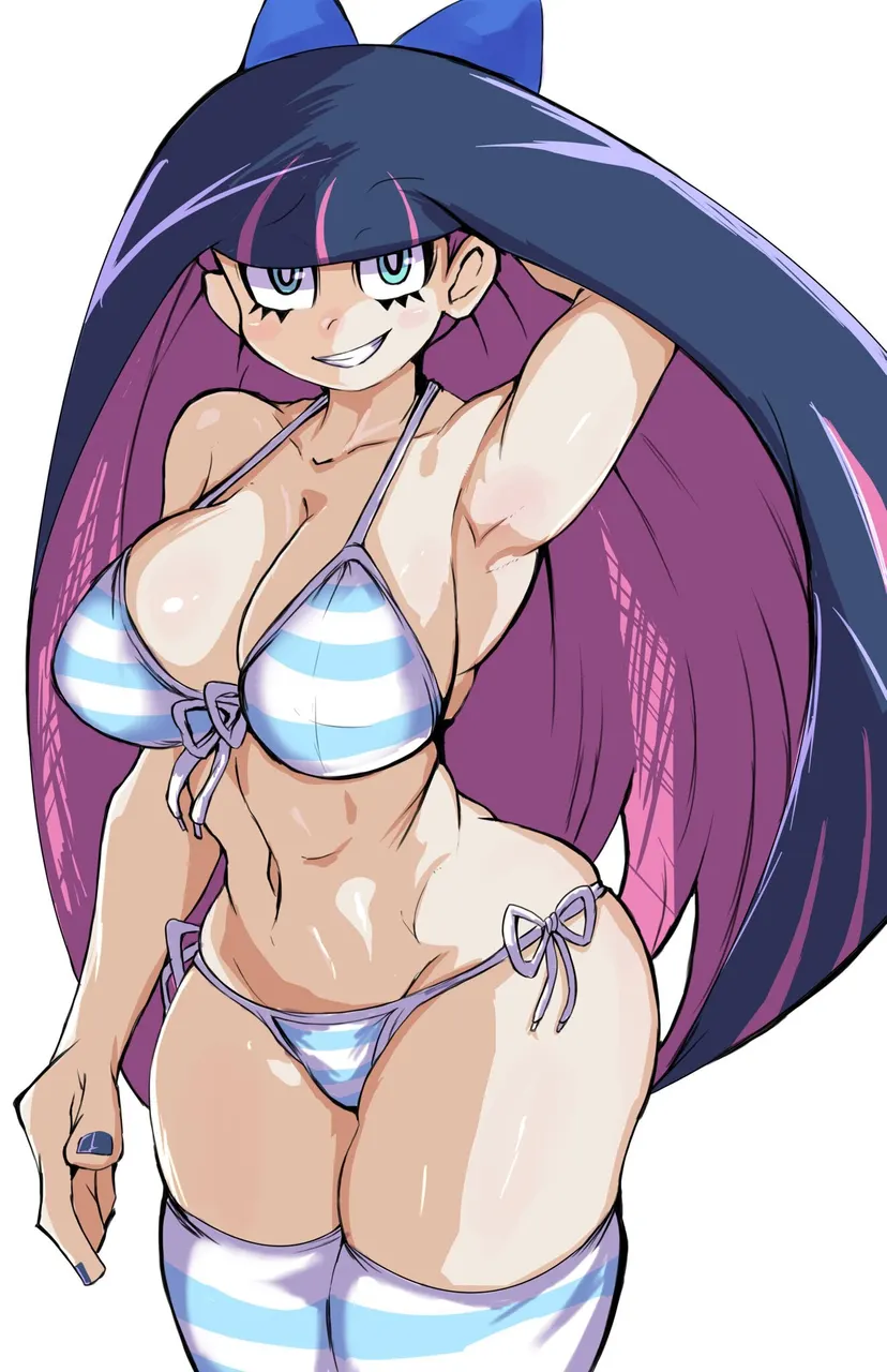 El padre del Hentai. #3 ❤️