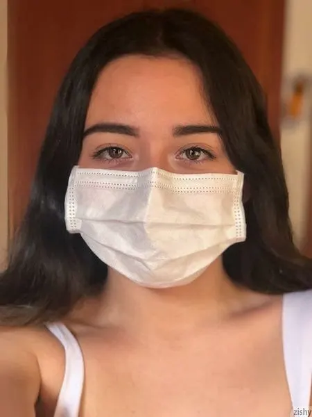Flaquita rica