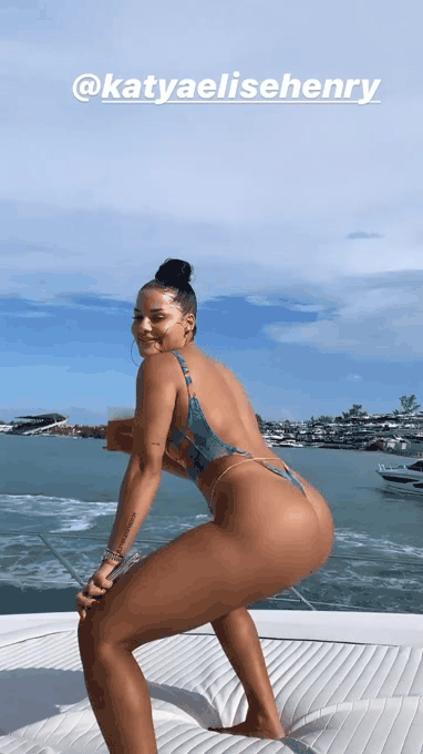 Compilassion Culos Deliciosos