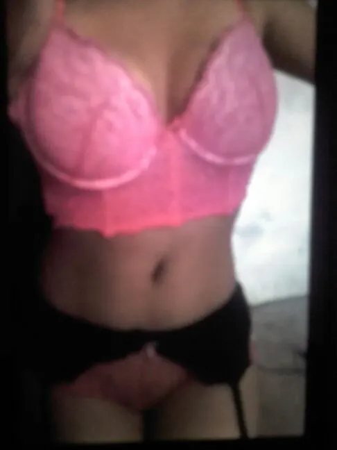 Latinas 3