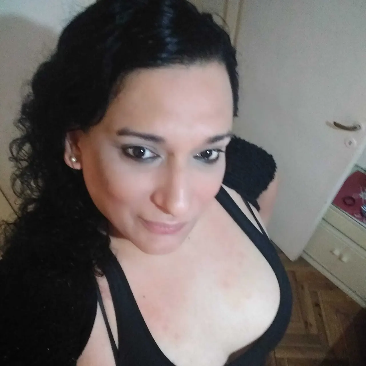 Mi pajita