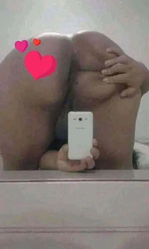 Mi pajita