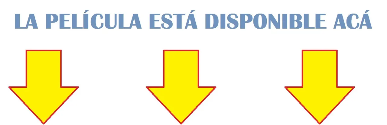 El Cuerpo De Mi Tía Es Irresistible(Película 3)