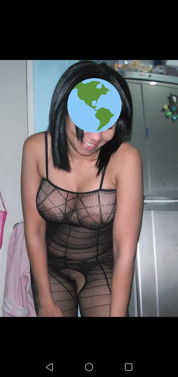 Hacia la Pasamos el 14 de Febrero con mi Marido y jaaquie
