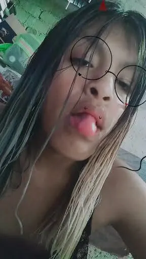info de esta jujeña trabajaba de escort