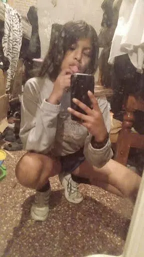 info de esta jujeña trabajaba de escort