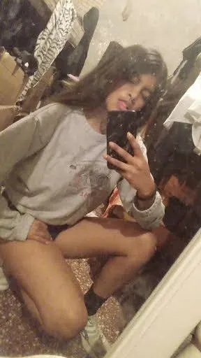 info de esta jujeña trabajaba de escort