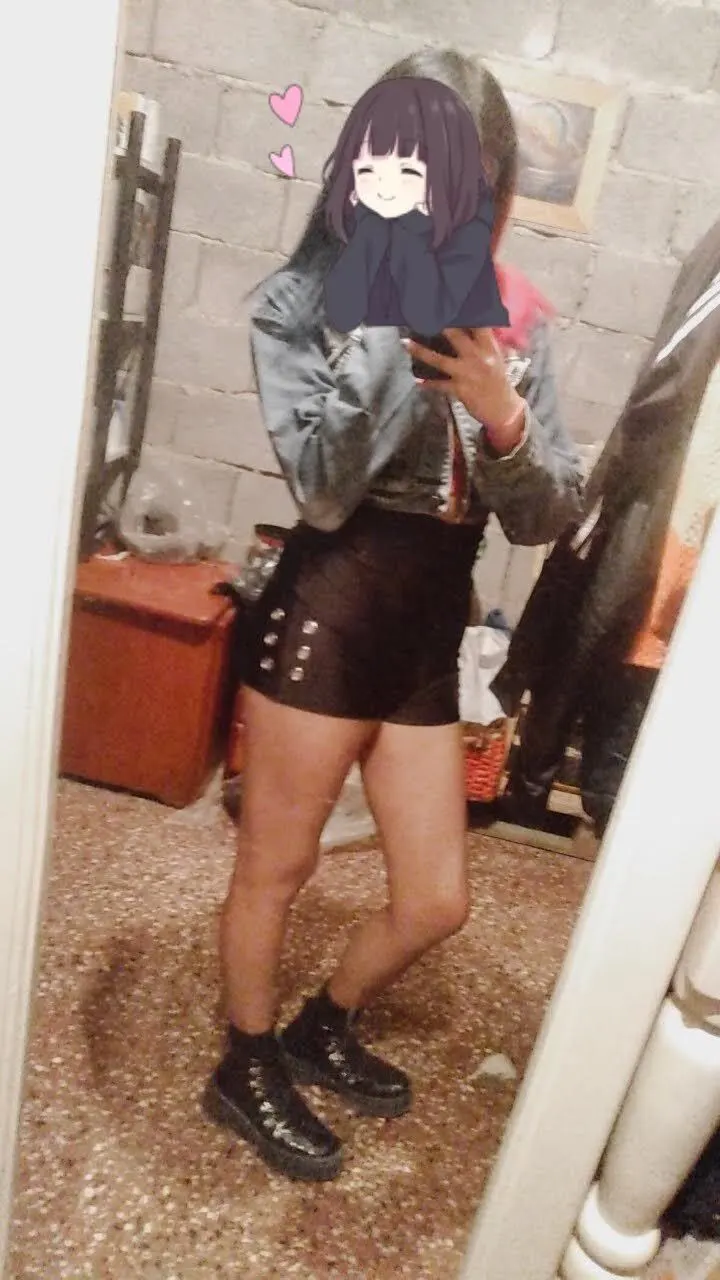 info de esta jujeña trabajaba de escort